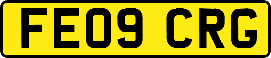 FE09CRG