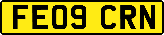 FE09CRN