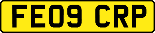 FE09CRP