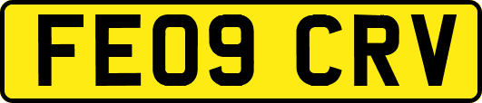 FE09CRV