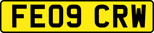FE09CRW
