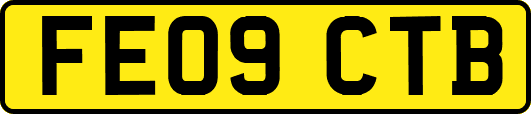 FE09CTB