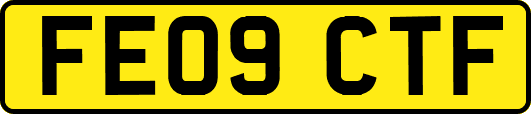FE09CTF