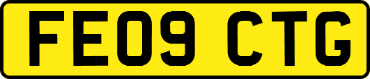 FE09CTG