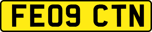 FE09CTN