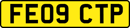 FE09CTP