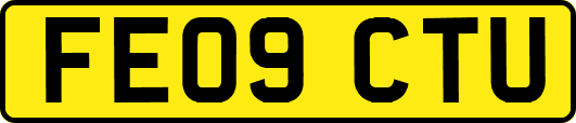 FE09CTU