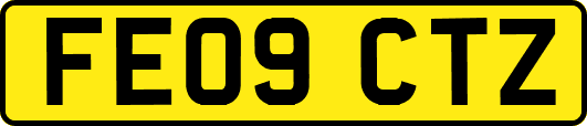 FE09CTZ