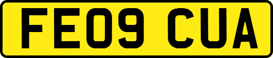 FE09CUA