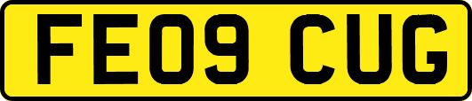 FE09CUG