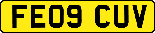 FE09CUV