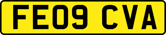 FE09CVA