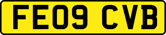 FE09CVB
