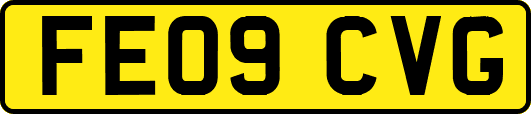 FE09CVG