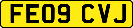 FE09CVJ