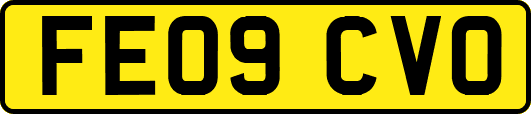 FE09CVO