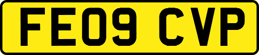 FE09CVP