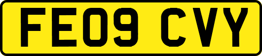 FE09CVY
