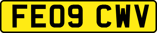 FE09CWV