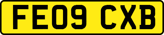 FE09CXB