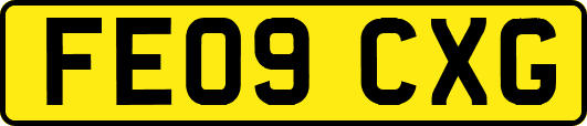 FE09CXG