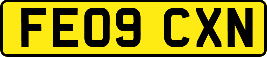 FE09CXN