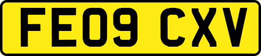 FE09CXV