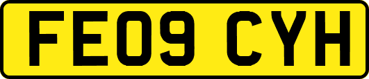 FE09CYH