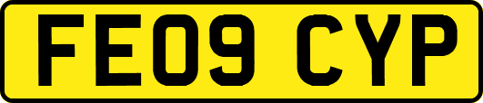 FE09CYP