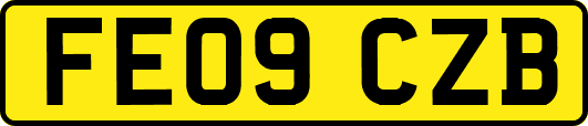 FE09CZB