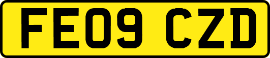 FE09CZD