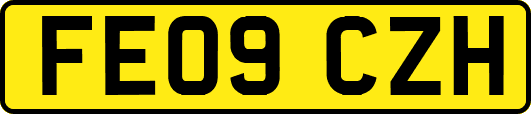 FE09CZH