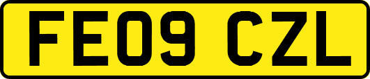FE09CZL