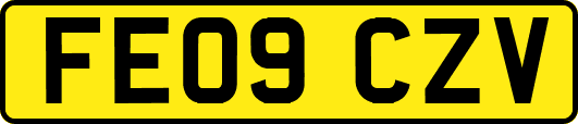 FE09CZV