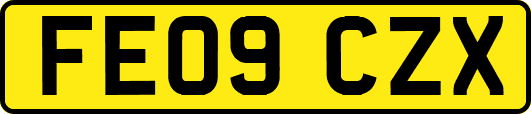 FE09CZX