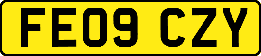 FE09CZY