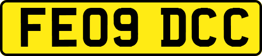 FE09DCC