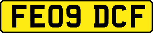 FE09DCF