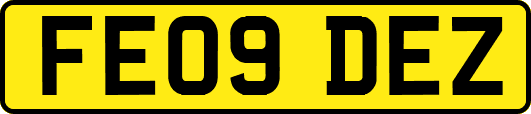 FE09DEZ