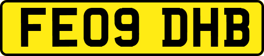 FE09DHB