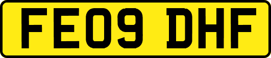 FE09DHF