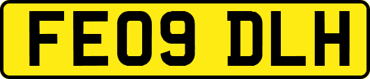 FE09DLH