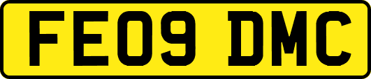FE09DMC