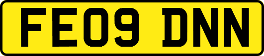 FE09DNN
