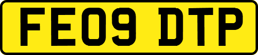 FE09DTP