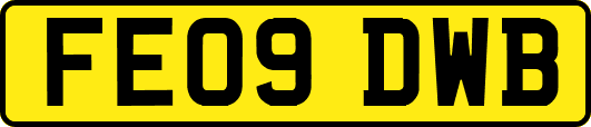 FE09DWB