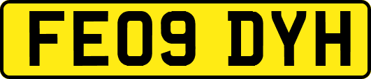 FE09DYH