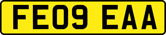 FE09EAA