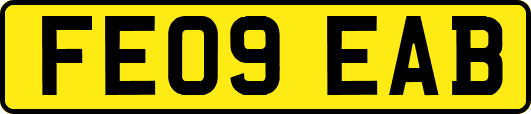 FE09EAB