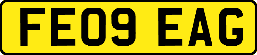 FE09EAG